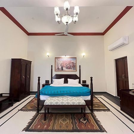 A Heritage Homestay Jodhpur  Exterior photo