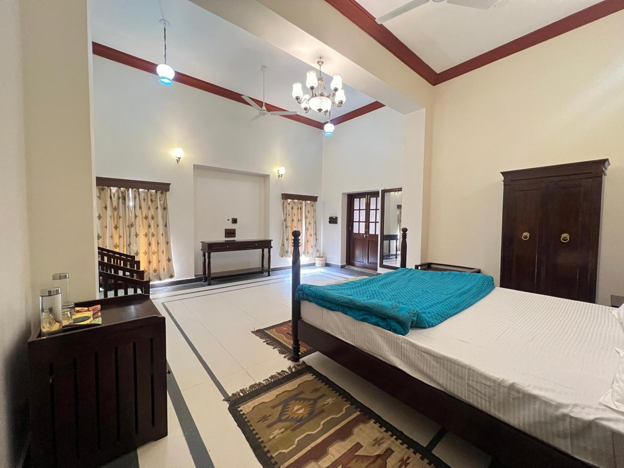 A Heritage Homestay Jodhpur  Exterior photo